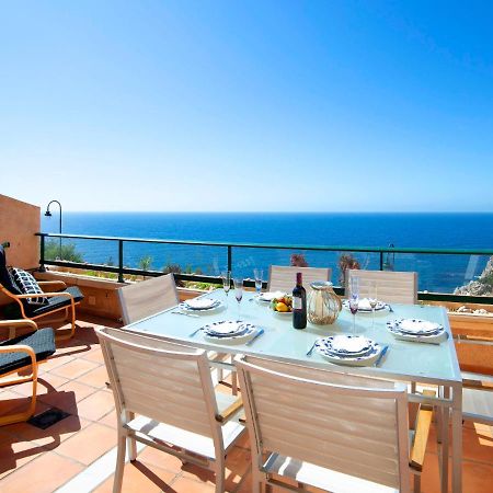 Apartment Pueblo Mascarat-1 By Interhome Altea Buitenkant foto
